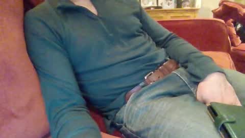 J4ckcock online show from December 21, 10:40 pm