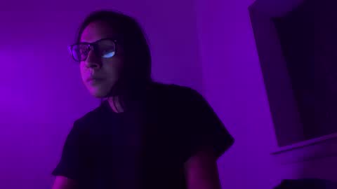 j4ckoff online show from January 13, 11:36 am