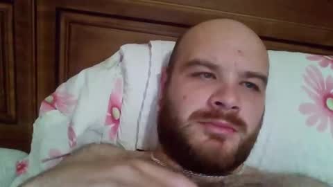Snapshot of j4ku8 chatting on October 14, 8:49 pm j4ku8 online show from October 14, 8:49 pm