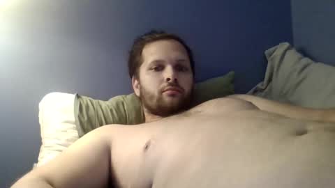 j4mes2000022 online show from November 5, 8:22 pm