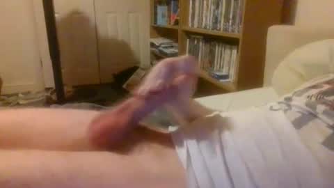 j50downing online show from February 3, 12:25 am