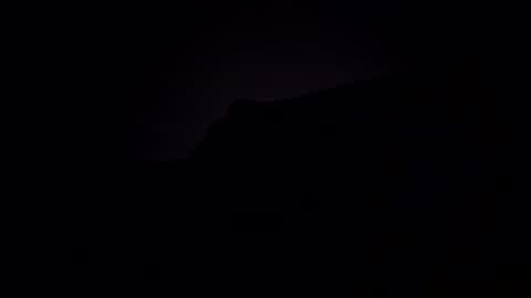Snapshot of j550283 chatting on February 16, 2:43 am j550283 online show from February 16, 2:43 am