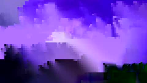 Snapshot of j550283 chatting on January 27, 3:15 am j550283 online show from January 27, 3:15 am