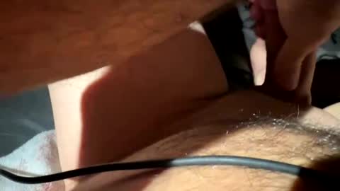 j789123 online show from April 12, 4:04 am