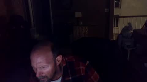 j805350 online show from December 20, 7:15 am