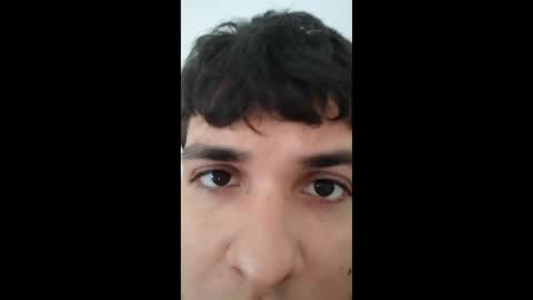 j89852785 online show from February 25, 3:24 pm