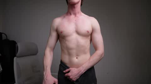Danny online show from May 15, 8:11 am