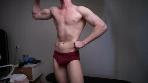 Danny online show from May 11, 9:11 am
