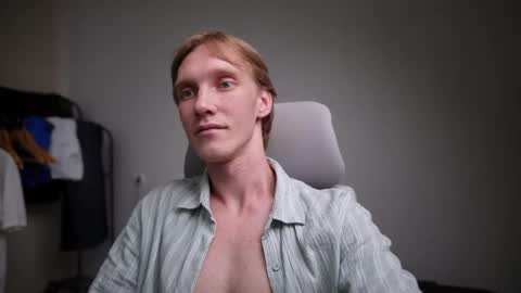 Danny online show from June 8, 7:42 am