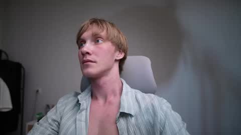Danny online show from May 10, 9:10 am