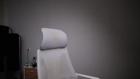 Danny online show from April 13, 6:47 am