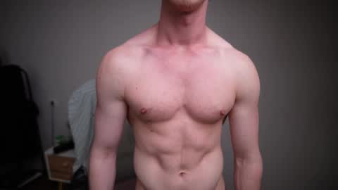 Danny online show from April 18, 7:58 pm