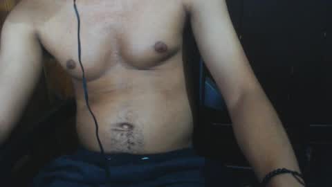 Snapshot of j_castello chatting on September 17, 3:18 am J online show from September 17, 3:18 am