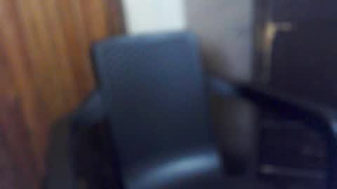 Snapshot of j_castello chatting on October 7, 6:01 pm J online show from October 7, 6:01 pm