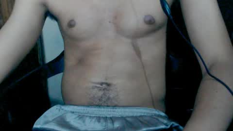 Snapshot of j_castello chatting on February 17, 11:31 pm J online show from February 17, 11:31 pm