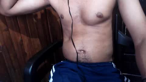 Snapshot of j_castello chatting on September 30, 1:34 am J online show from September 30, 1:34 am