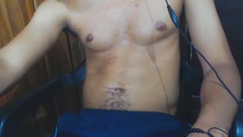 Snapshot of j_castello chatting on January 23, 6:45 pm J online show from January 23, 6:45 pm