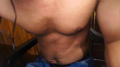 Snapshot of j_castello chatting on October 8, 6:34 pm J online show from October 8, 6:34 pm