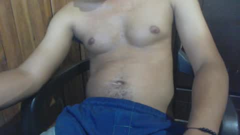 J online show from April 25, 2:03 am