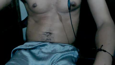 Snapshot of j_castello chatting on February 16, 9:16 pm J online show from February 16, 9:16 pm