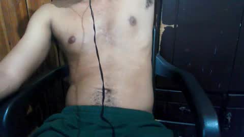 Snapshot of j_castello chatting on October 13, 10:05 pm J online show from October 13, 10:05 pm