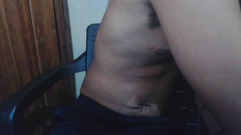 Snapshot of j_castello chatting on September 24, 1:38 am J online show from September 24, 1:38 am