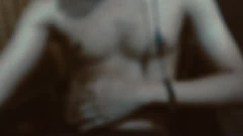 Snapshot of j_castello chatting on January 15, 6:08 pm J online show from January 15, 6:08 pm