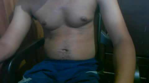 J online show from April 23, 1:43 am