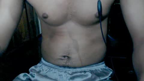 Snapshot of j_castello chatting on February 10, 11:45 pm J online show from February 10, 11:45 pm