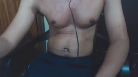 J online show from October 19, 4:32 pm