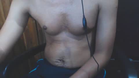 Snapshot of j_castello chatting on January 11, 5:07 pm J online show from January 11, 5:07 pm