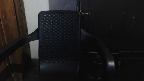 J online show from April 28, 3:00 am