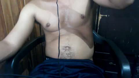Snapshot of j_castello chatting on September 23, 1:16 am J online show from September 23, 1:16 am