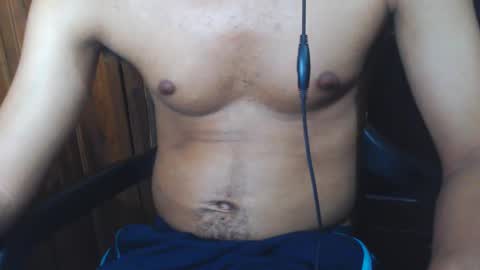 Snapshot of j_castello chatting on January 29, 2:30 am J online show from January 29, 2:30 am