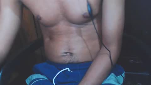 Snapshot of j_castello chatting on December 29, 4:48 am J online show from December 29, 4:48 am