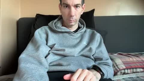 j_dc online show from November 13, 3:39 pm