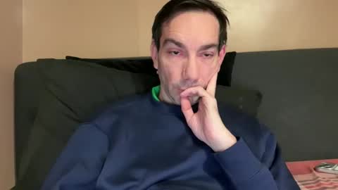 j_dc online show from November 29, 6:10 pm