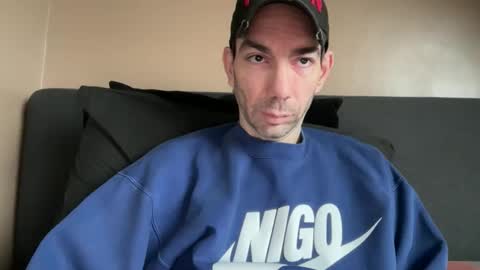 j_dc online show from December 1, 1:47 pm