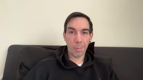 j_dc online show from March 24, 12:43 pm