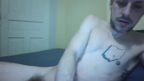 j_lion85 online show from March 1, 9:18 am