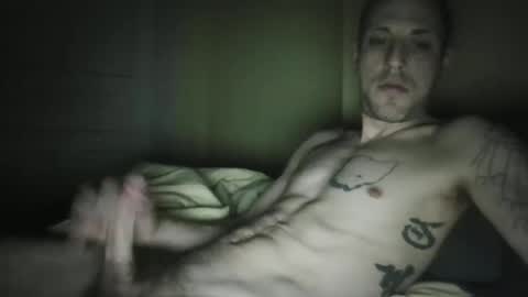 j_lion85 online show from February 20, 10:48 am