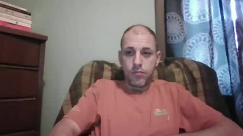 j_lion85 online show from September 9, 12:37 pm