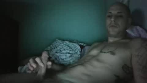 j_lion85 online show from November 22, 9:09 am