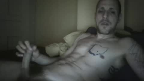 j_lion85 online show from February 24, 10:14 pm