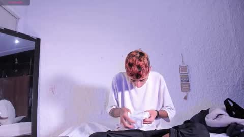 j_martony online show from November 13, 12:21 pm