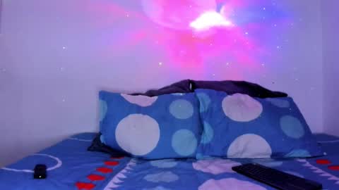 i am juan musiry independent model  online show from November 3, 2:05 am