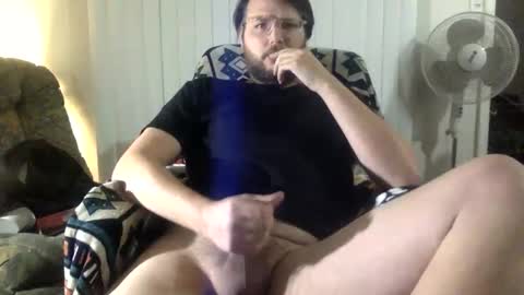 j_s_1992 online show from March 1, 6:24 am