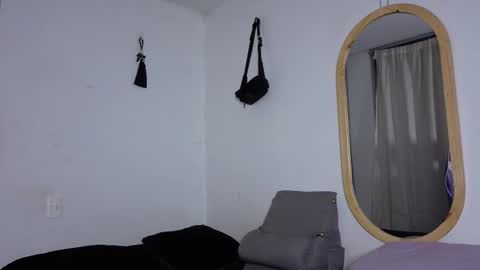 Noah online show from March 29, 1:55 pm