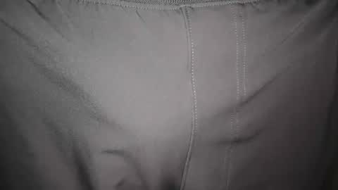 ja2923 online show from April 2, 1:30 pm