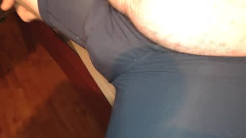 ja2923 online show from January 10, 1:26 pm